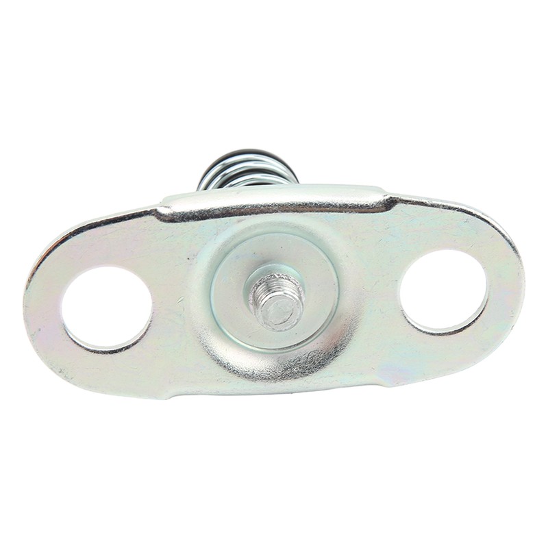 Upper Hood Lock Catch Latch Left Or Right 51238229807 Replacement