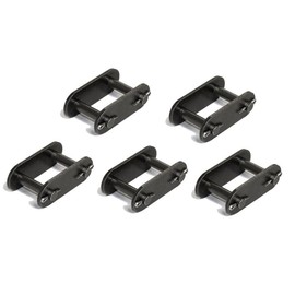 Jeremywell CA620 Agricultural Chain Connecting Link (5PCS)