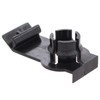 Window Regulator Repair Kit Repair Clips Clip Windscreen Lifter Repair