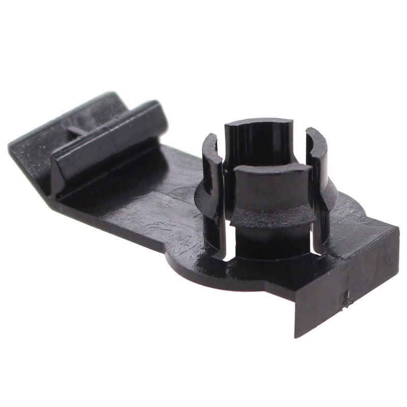 Window Regulator Repair Kit Repair Clips Clip Windscreen Lifter Repair