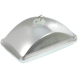 Wagner Lighting H9411 Standard Multi-Purpose Light Bulb Box of 1