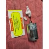 Oster PowerPro Ultra Repair Replacement Parts List you get Motor,