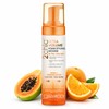 TIGI Bed Head Manipulator Matte - 2 oz/each - by