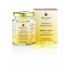 BeeAlive Royal Jelly Energy Formula Non Freeze-Dried 150mg 30 Capsules