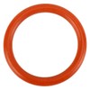 GM Genuine Parts 12658352 Thermostat Bypass Pipe Seal
