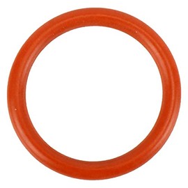 GM Genuine Parts 12658352 Thermostat Bypass Pipe Seal