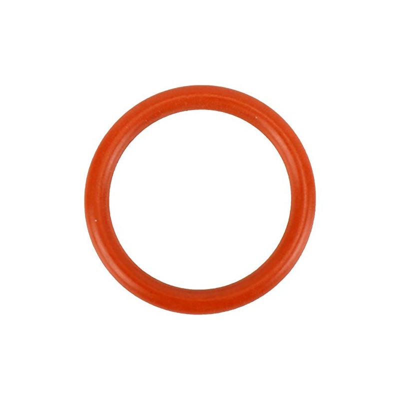 GM Genuine Parts 12658352 Thermostat Bypass Pipe Seal