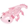 Igarashi Wooper Looper Float 55.1 x 36.2 inches (140 x