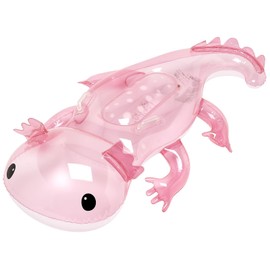 Igarashi Wooper Looper Float 55.1 x 36.2 inches (140 x 92 cm) FRB-183V