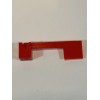 Unbranded Front Mailbox Flag For Brick Surrounded Mailboxes Magnetic Wall