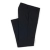 Lee Lee Women's Ultra Lux Comfort with Flex Motion Trouser