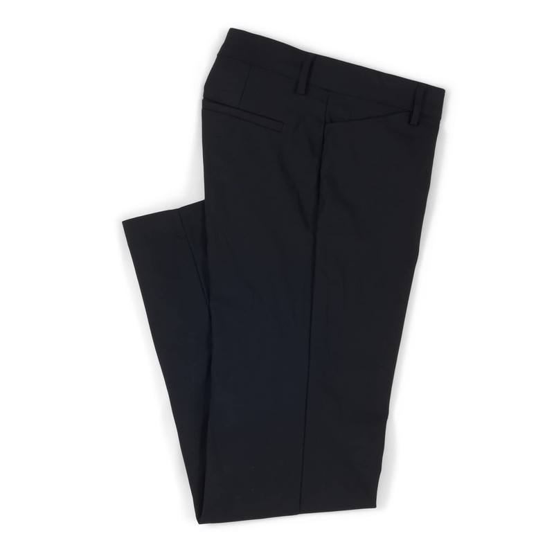 Lee Lee Women's Ultra Lux Comfort with Flex Motion Trouser