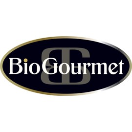 BioGourmet Summer Truffle, Mild Organic Truffle, 18 g