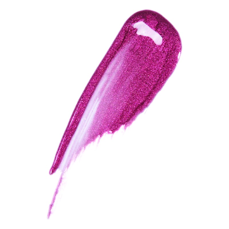 INC.redible In A Dream World Lipstick, Staying Mad and Magical