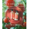 [2025 Summer Limited] Botanist Shampoo Moist Fruit Tomato & Rosemary