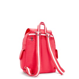 Kipling Women's City Pack Small Backpack, Lightweight Versatile Daypack, Durable and Water-Resistant