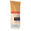 Neutrogena Acne Exfoliating Face Scrub, Salicylic Acid Acne Treatment and