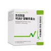 Hangyeoldaum Premium Domestic Cabbage Enzyme 3g 30 Packets