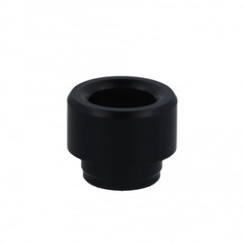 Geekvape Z Sub-Ohm 810 DripTip