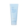 Shingmulnara Family Easy-Wash Sun Cream 50ml 2ea Set - [SET]