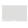 10.1in Tablet for Android 11.0 2.4G 5G Dual Band WiFi