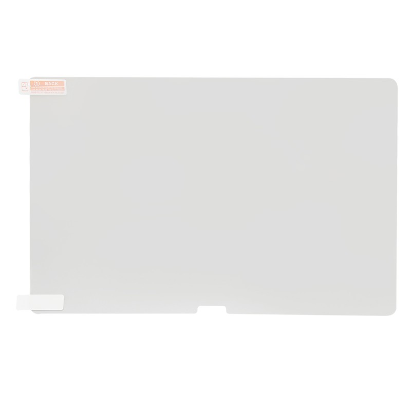 10.1in Tablet for Android 11.0 2.4G 5G Dual Band WiFi