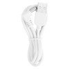 Bedside Lamp 360 Degrees Rotatable Folding Desk Reading Lamp Outdoor