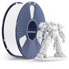 PLA+ 2.0, Upgraded PLA+(PLA Plus), 3D Printer Filament 1KG:_PLA+ 2.0