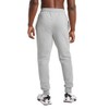 Champion Men's Joggers, Fleece Joggers, Sweatpants for Men (Reg. or