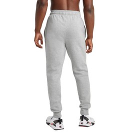 Champion Men's Joggers, Fleece Joggers, Sweatpants for Men (Reg. or Big & Tall)