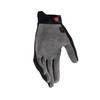2.5 SubZero Motocross Gloves with Neoprene Layer