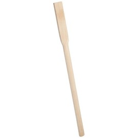 Split Axe with Large C