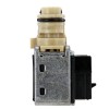 tiokok 4T40E 4T45E Transmission Solenoids Kit For GM Chevy EPC