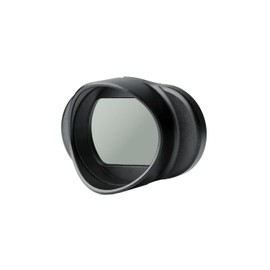 70mai Dash Cam CPL2 Circular Polarizing Filter for A810 Dash Camera, Front Windshield, Reduce Reflection, Improve Recording Quality Dashcam for Car
