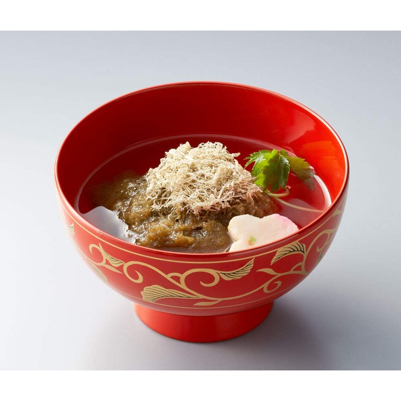 Nagai Nori Root Kelp Only Grated Kelp 0.9 oz (25