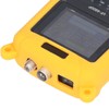 Satellite Signal Finder Professional HD Digital Satellite Finder Meter for