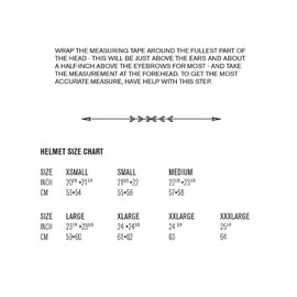 VCAN VX Lightweight Full Face Motorcycle Street Bike Helmet with Extra Tinted Visor DOT Approved (Matte Black, X-Large)