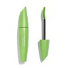COVERGIRL Clump Crusher by LashBlast Water Resistant Mascara, Very Black