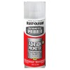 Rust-oleum Automotive Adhesion Promoter Clear Spray Paint For Vinyl Plastic 1...