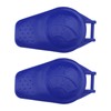 Create idea 2 Pieces Car Water Cooler Cover Compatible with