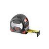 Facom 897A.528 ABS Body Tape Measure Grip, 74mm Length