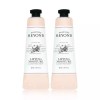 Beyond [셀러허브][비욘드] 비욘드 클래식 핸드크림 리프팅 모이스처 30ml 2개 (S16512864)