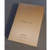 Mally NEW! Mally Get Glowing Bronzing Mousse Set Deeper