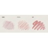 Muse Watson PNW-030 Postcard Pack, 30 Sheets
