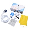 Portable Shower Electric Shower Camping Shower for Home Or Outdoor