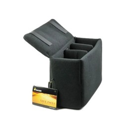 Portable DSLR Camera Bag Camera Shell Sleeve Case FB6028