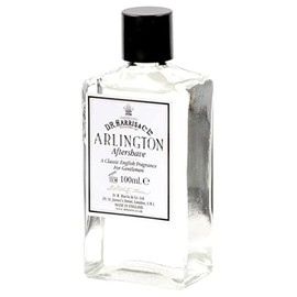 D. R. Harris Lavender Shaving Cream Tube 75g by DR Harris & Co