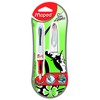 Maped 222611"Freewriter" Teen Fountain Pen