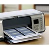Avery Zweckform C32015-10 Business Cards White Matt Special Coating Smooth