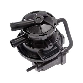 Leak Detection Pump - Compatible with 1999-2001 Jeep Grand Cherokee